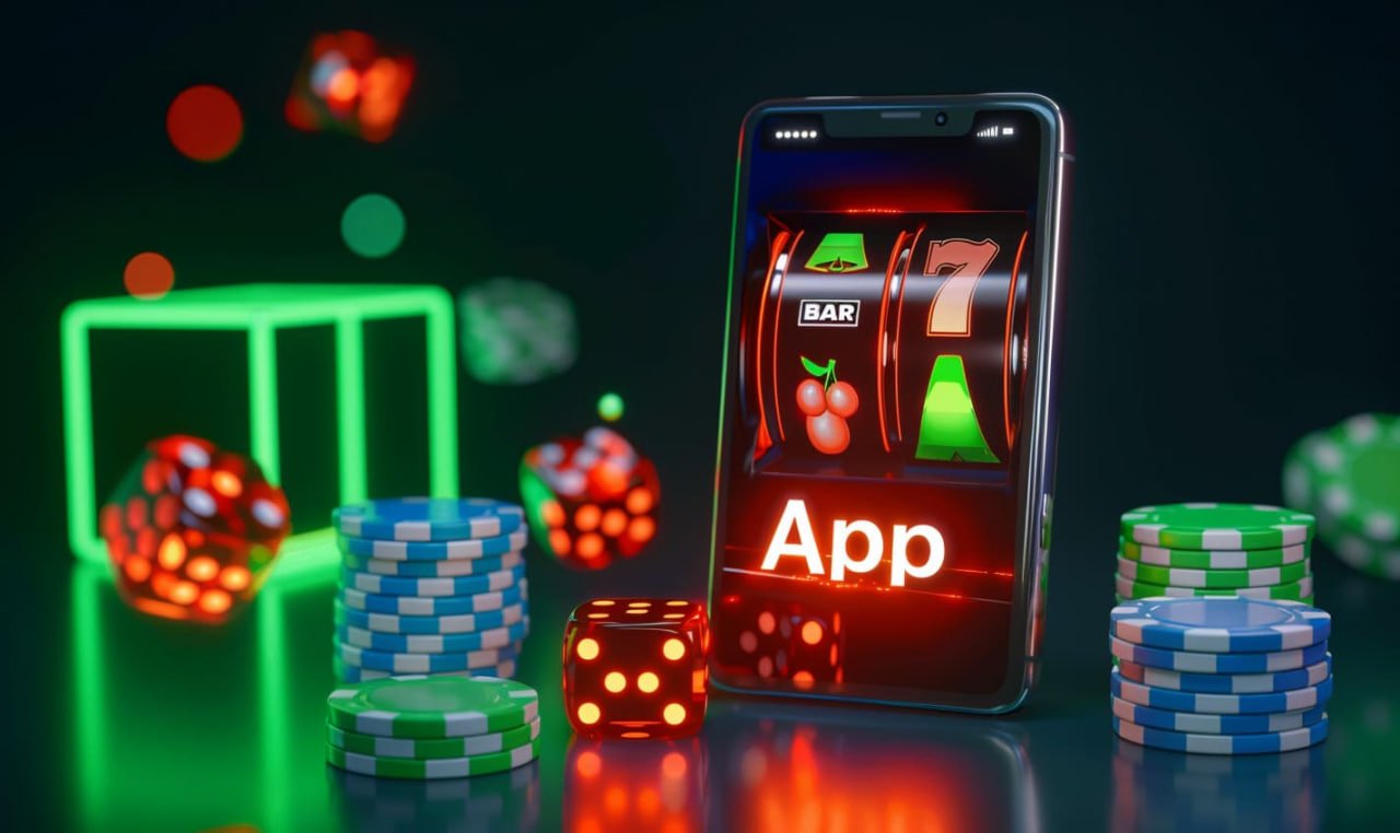 Roulette Eropa di Lobby Game umi777 dengan visual meja kasino berkelas