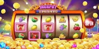 umi777 download aplikasi mobile dengan fitur lengkap slot dan live casino yang dioptimalkan