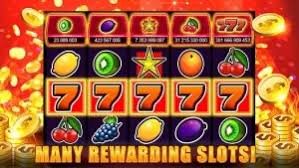 Tampilan game slot populer umi777 seperti Gates of Olympus dan Mahjong Ways dengan grafis memukau
