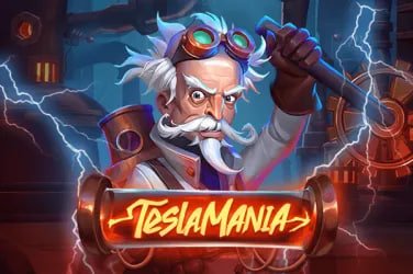 Koleksi game slot online umi777 dengan ratusan pilihan dan jackpot progresif terbesar