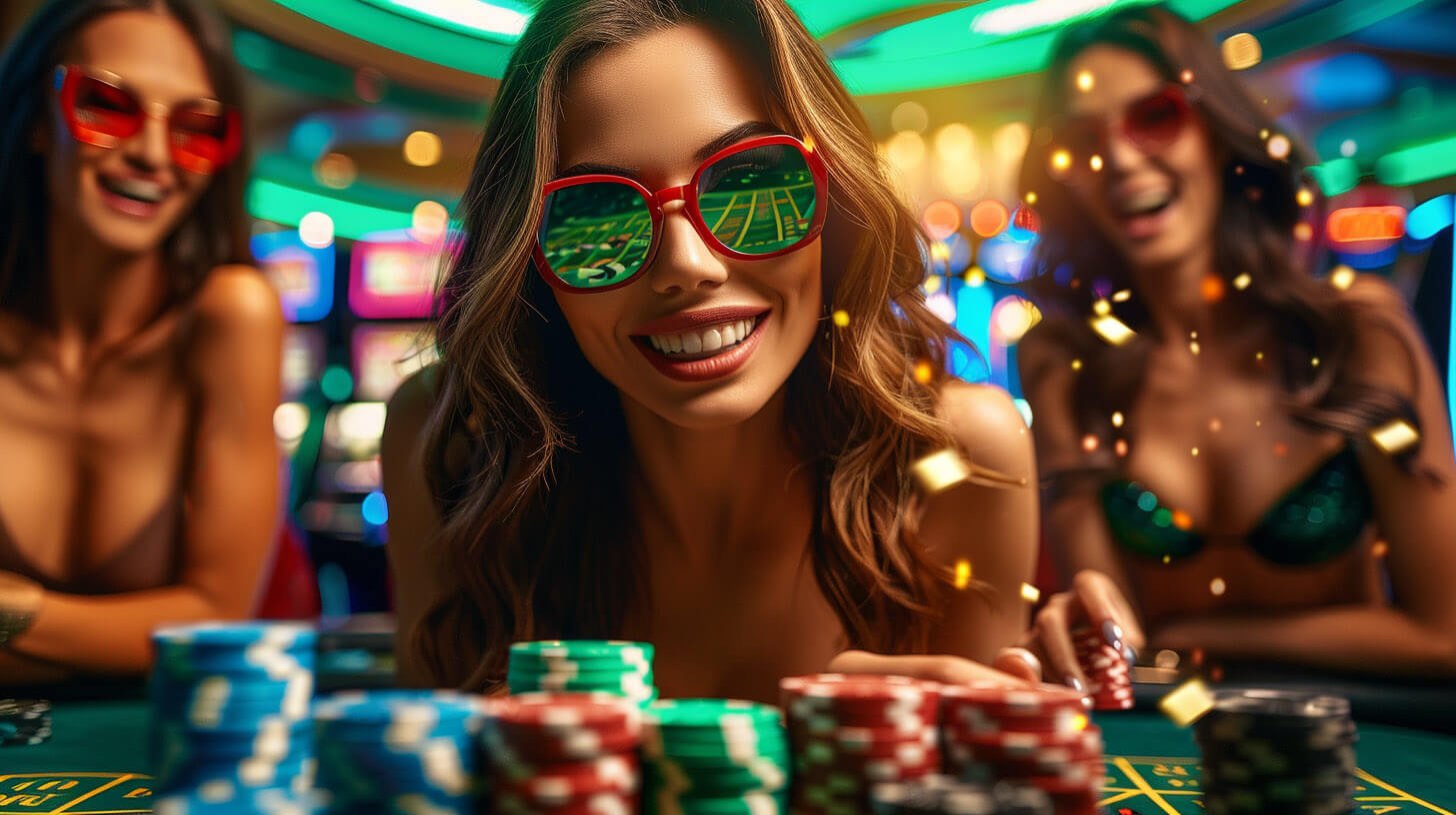 umi777 promosi bonus referral ajak teman dan raih komisi