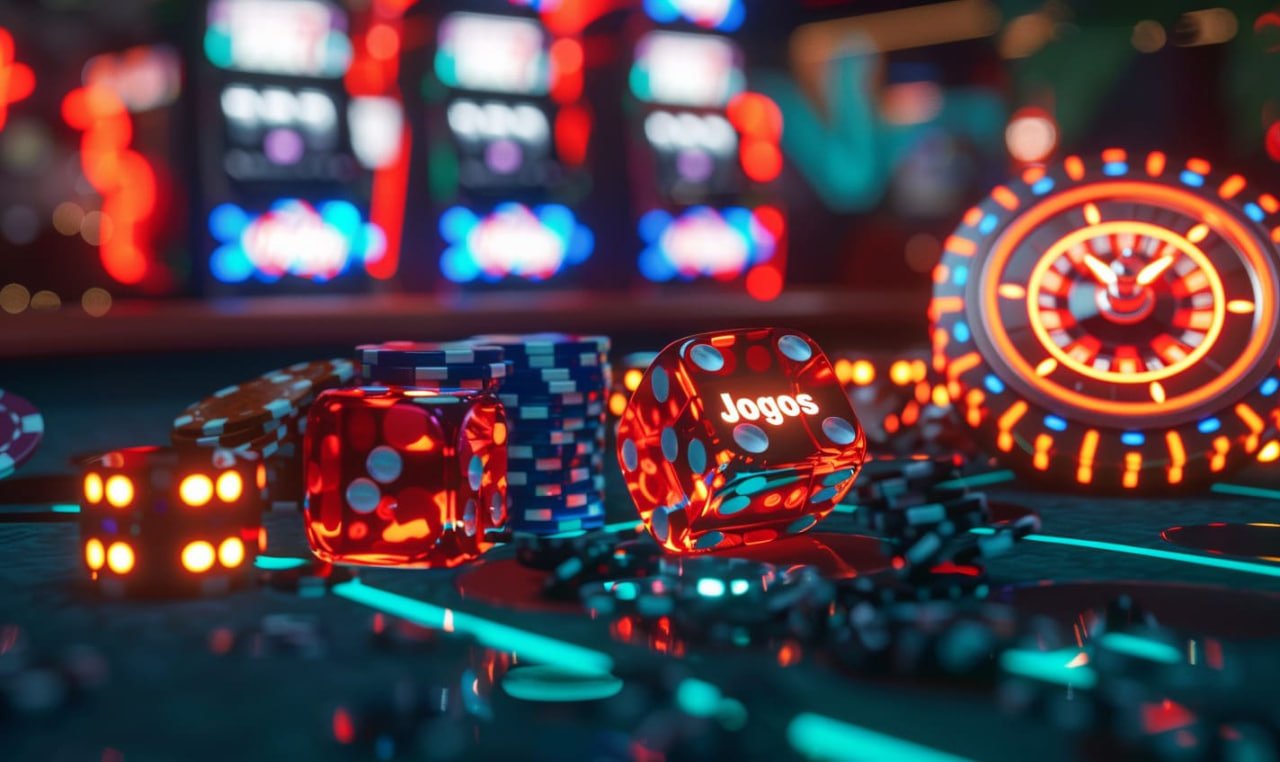 Slot jackpot progresif di umi777 Lobby Game dengan tampilan grafis sinematik