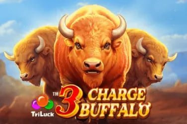 Lobby Game umi777 menampilkan koleksi permainan kasino online terlengkap dengan live dealer dan slot