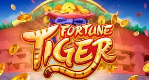 umi777 antarmuka taruhan olahraga dan live casino dalam satu layar