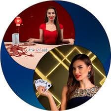 Pasang taruhan olahraga di umi777 dengan odds kompetitif dan live betting real-time