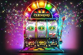 Antarmuka pasang taruhan olahraga umi777 yang mudah digunakan dengan odds real-time