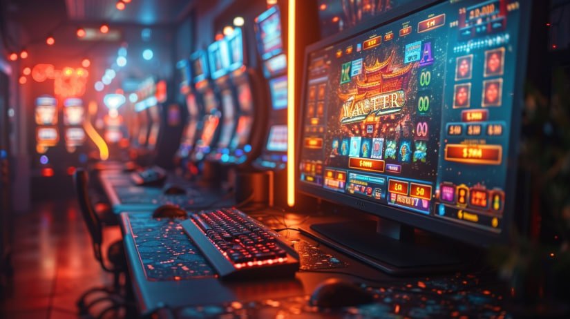 umi777 promosi bonus terbaik untuk member baru dan setia Indonesia