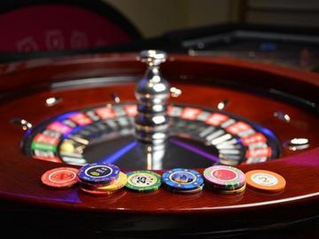 umi777 promosi bonus deposit pertama untuk member baru Indonesia