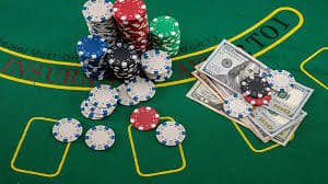 umi777 promosi referral ajak teman dan dapatkan hadiah