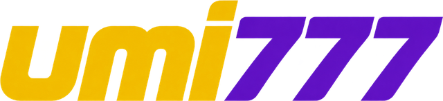 UMI777 Logo